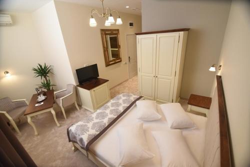 Hotel Europa