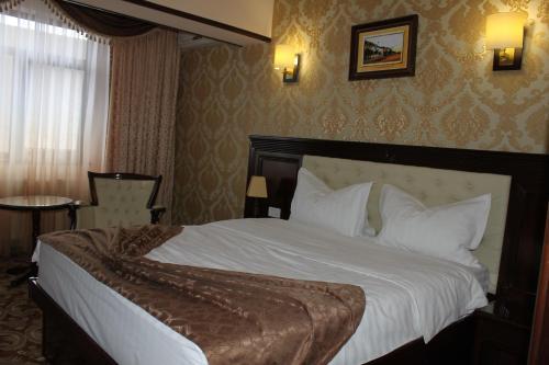Grand Hotel Orient - Braila