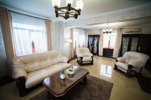 Grand Hotel Orient - Braila