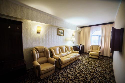 Grand Hotel Orient - Braila