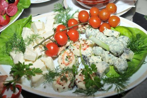 Grand Hotel Orient - Braila