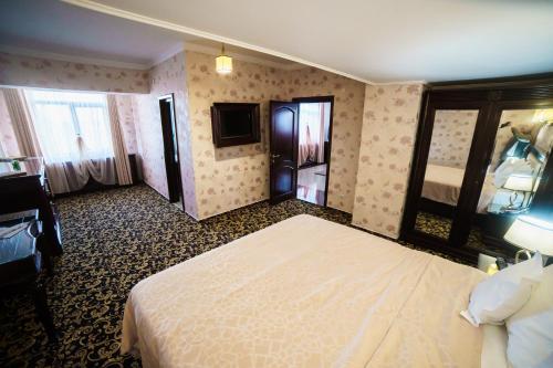 Grand Hotel Orient - Braila