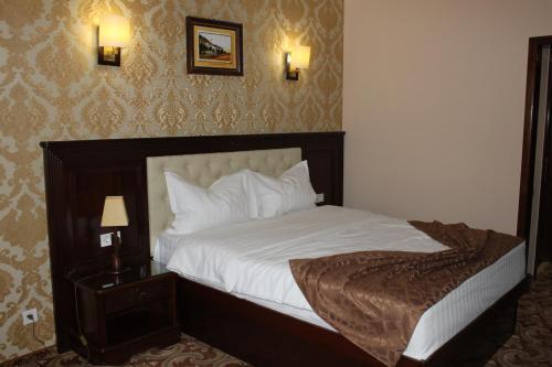 Grand Hotel Orient - Braila