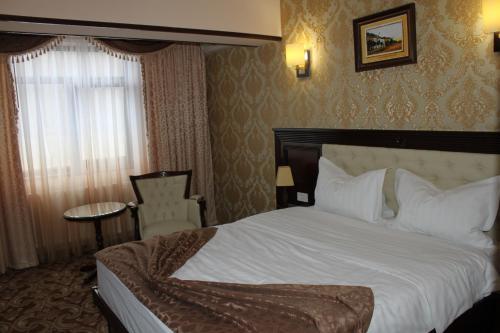 Grand Hotel Orient - Braila