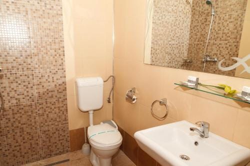 Hotel Elyon