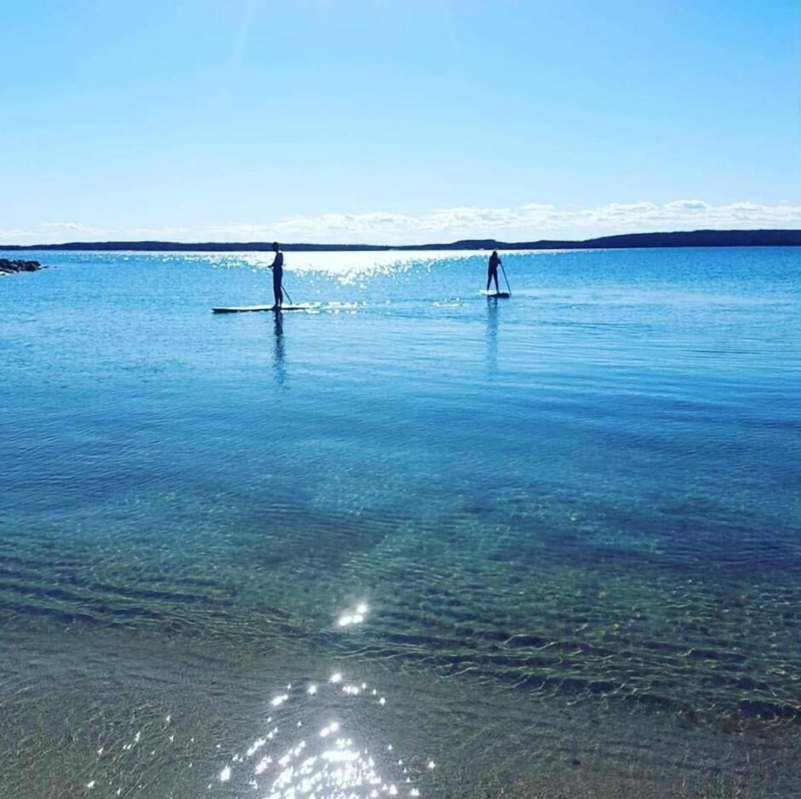Hölick Havsresort
