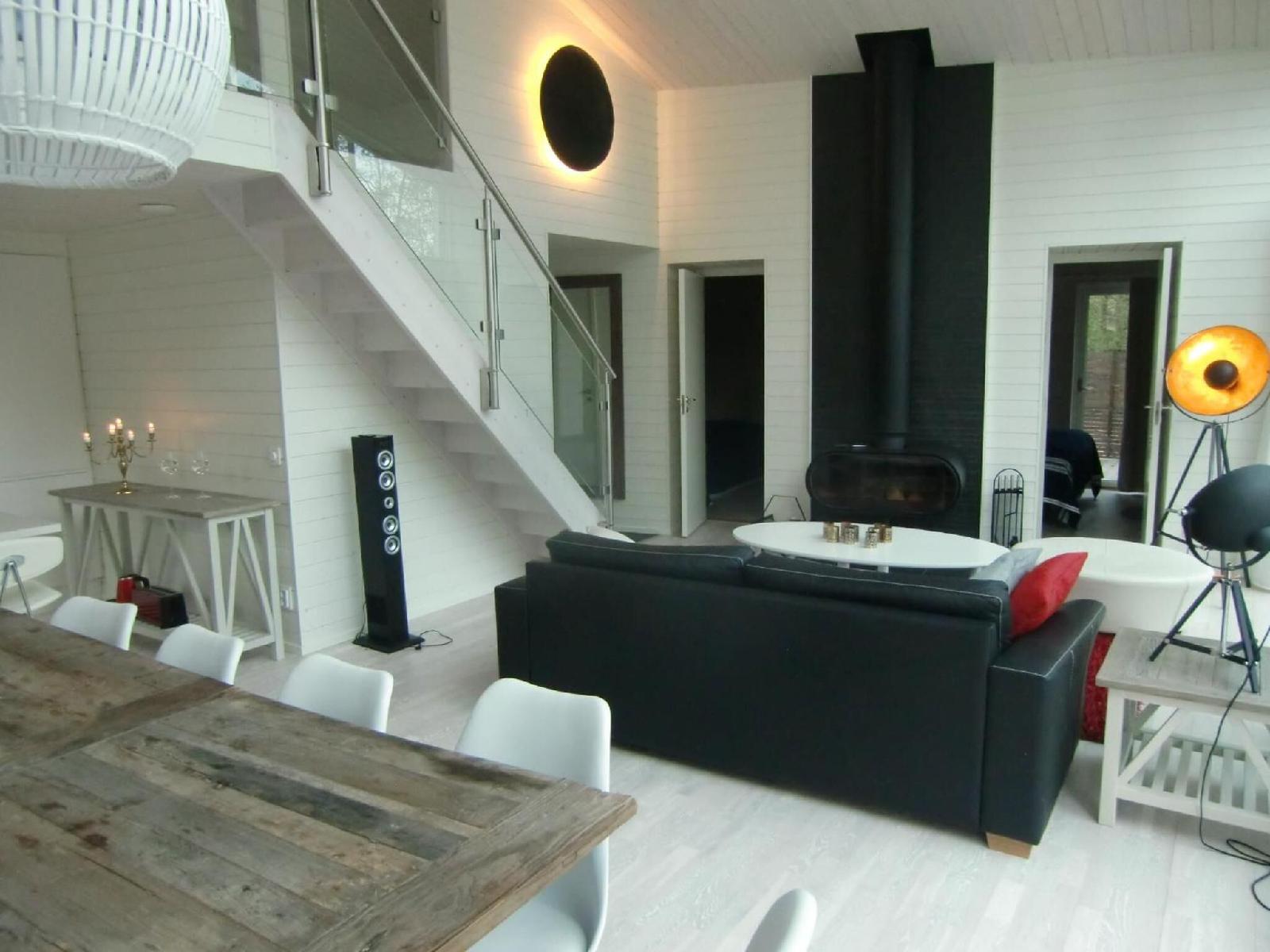 Hölick Havsresort