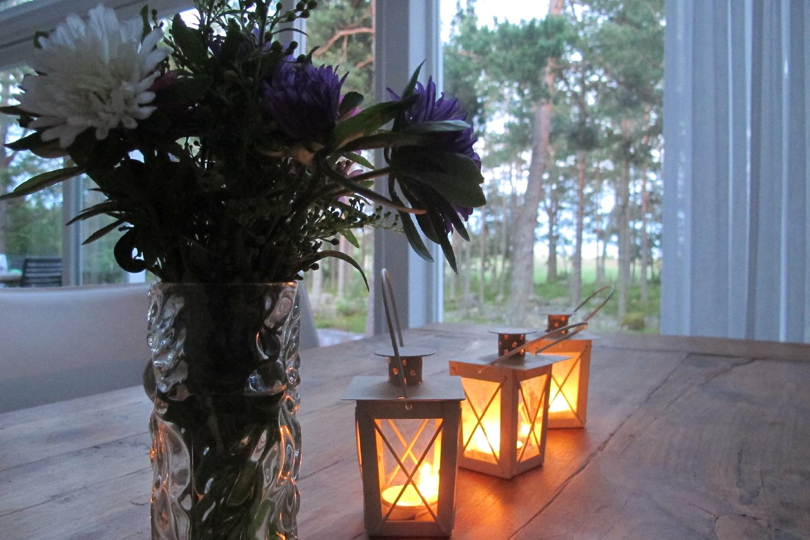 Hölick Havsresort