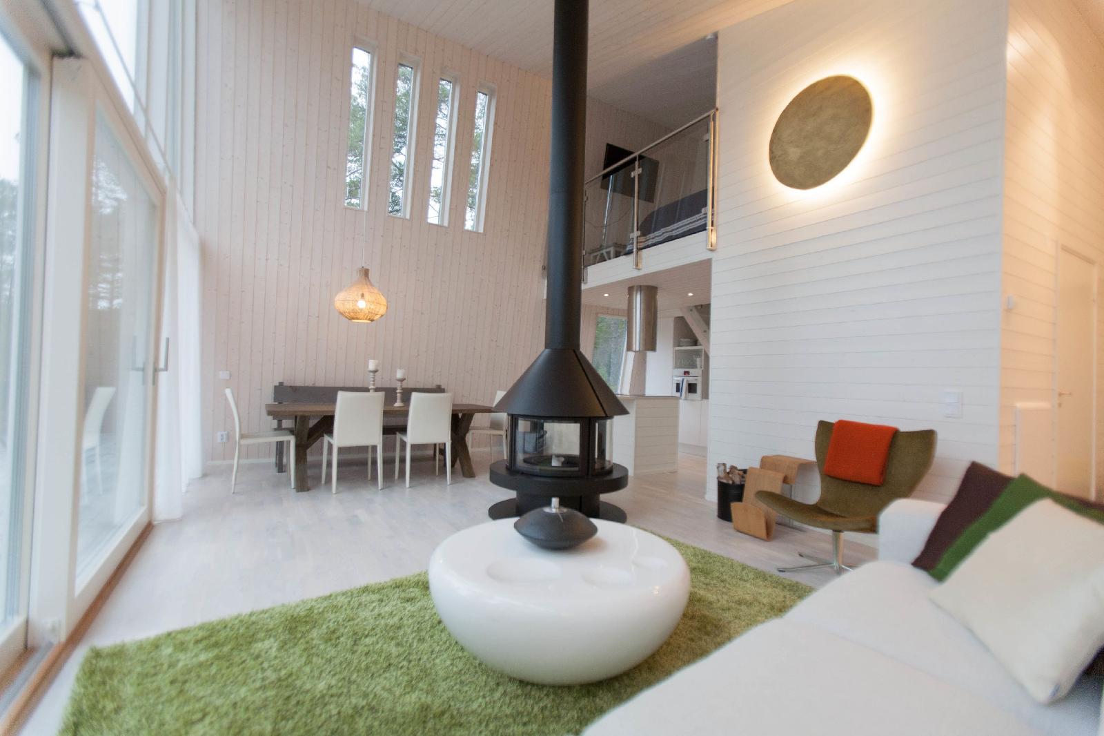 Hölick Havsresort