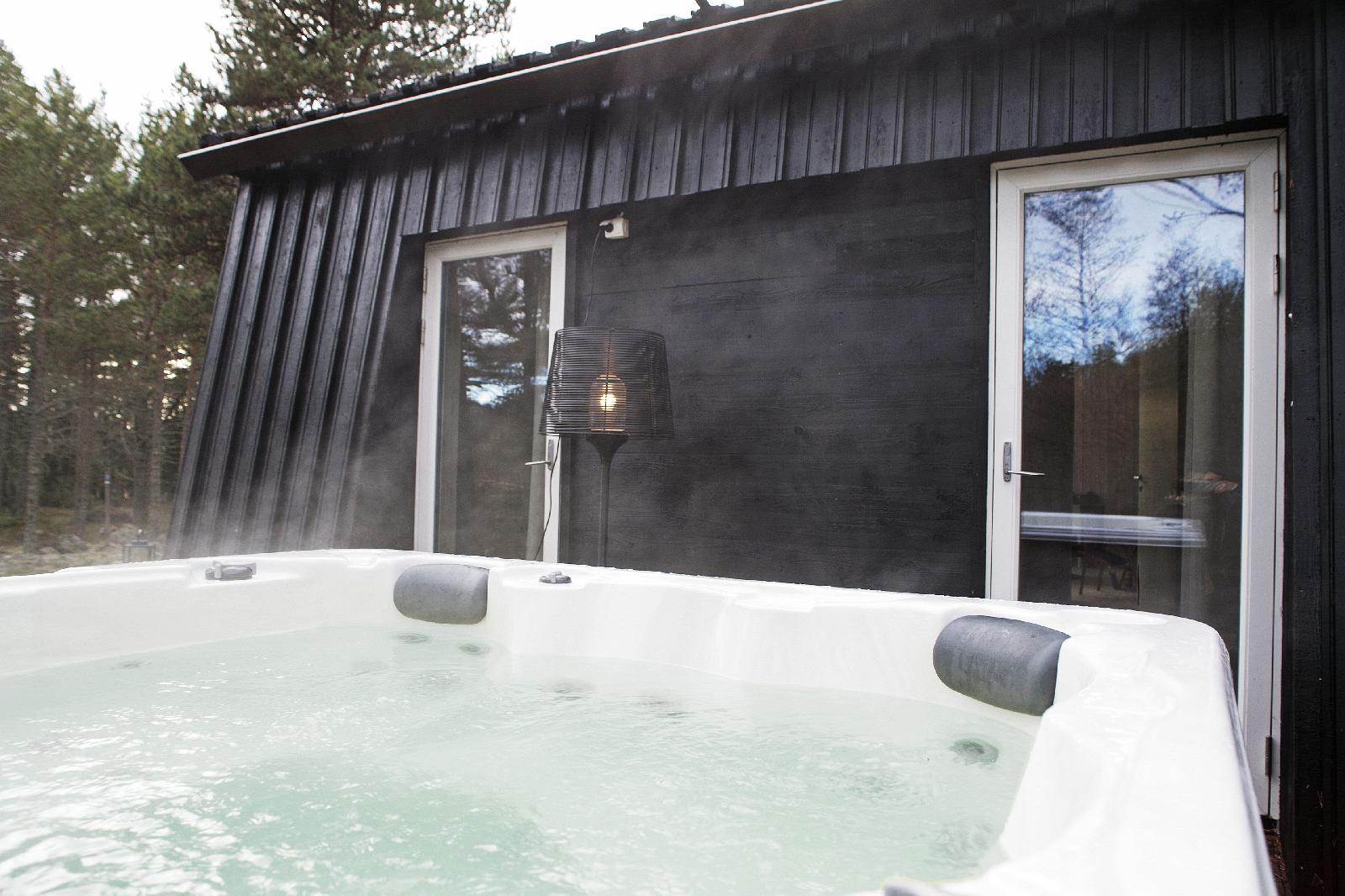 Hölick Havsresort