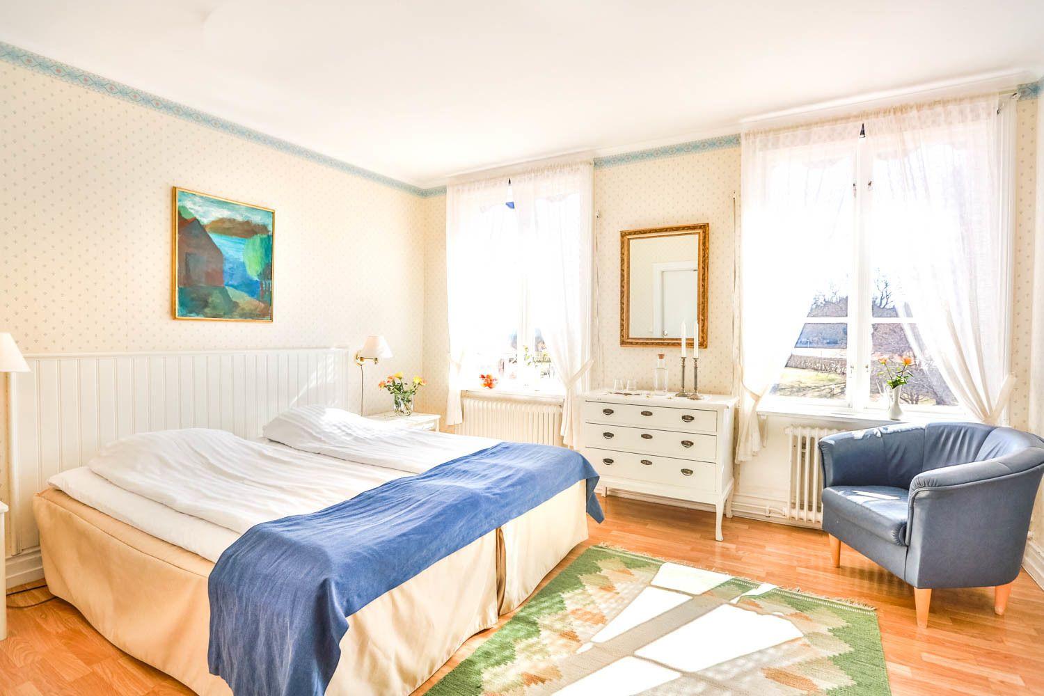 Järvsobaden Hotell