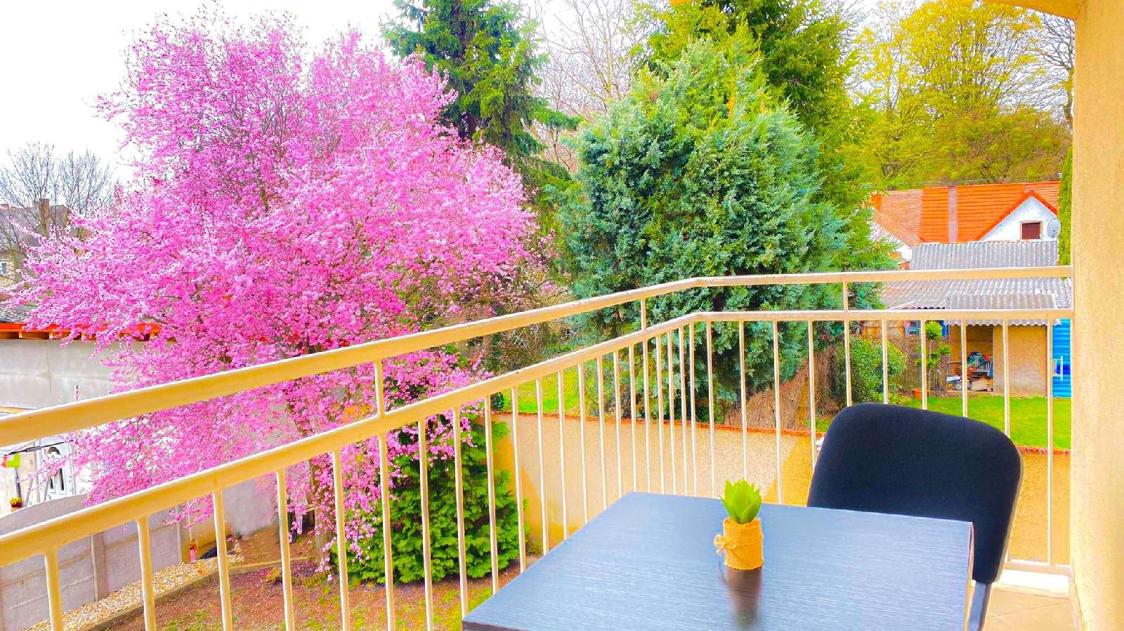Hotel Arboretum Sarvar