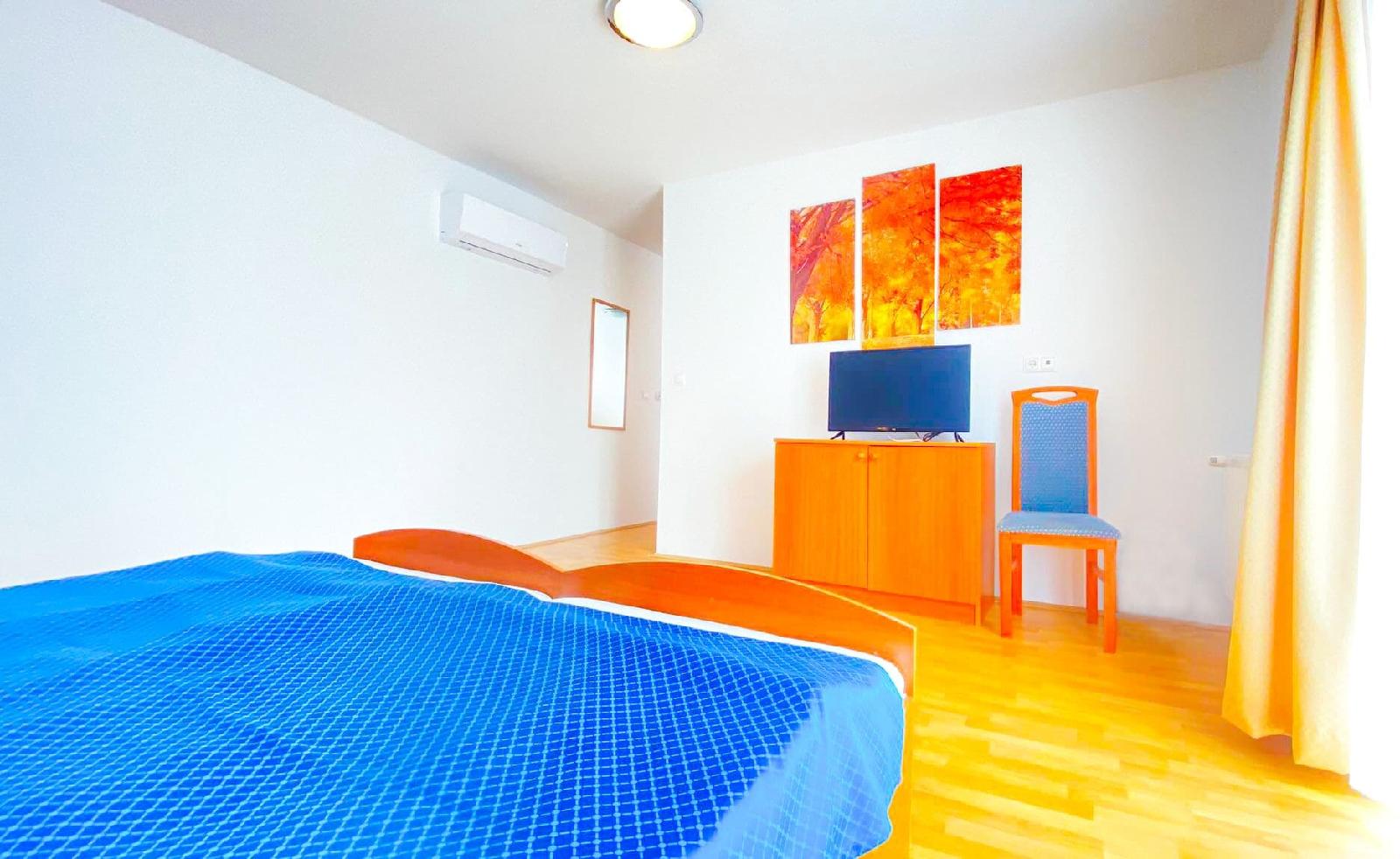 Hotel Arboretum Sarvar