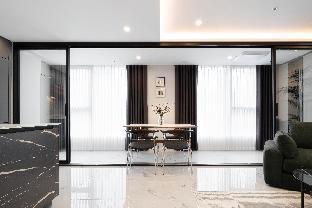 Seocho Cancun Hotel