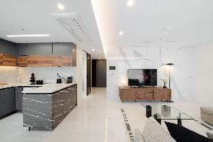 Seocho Cancun Hotel