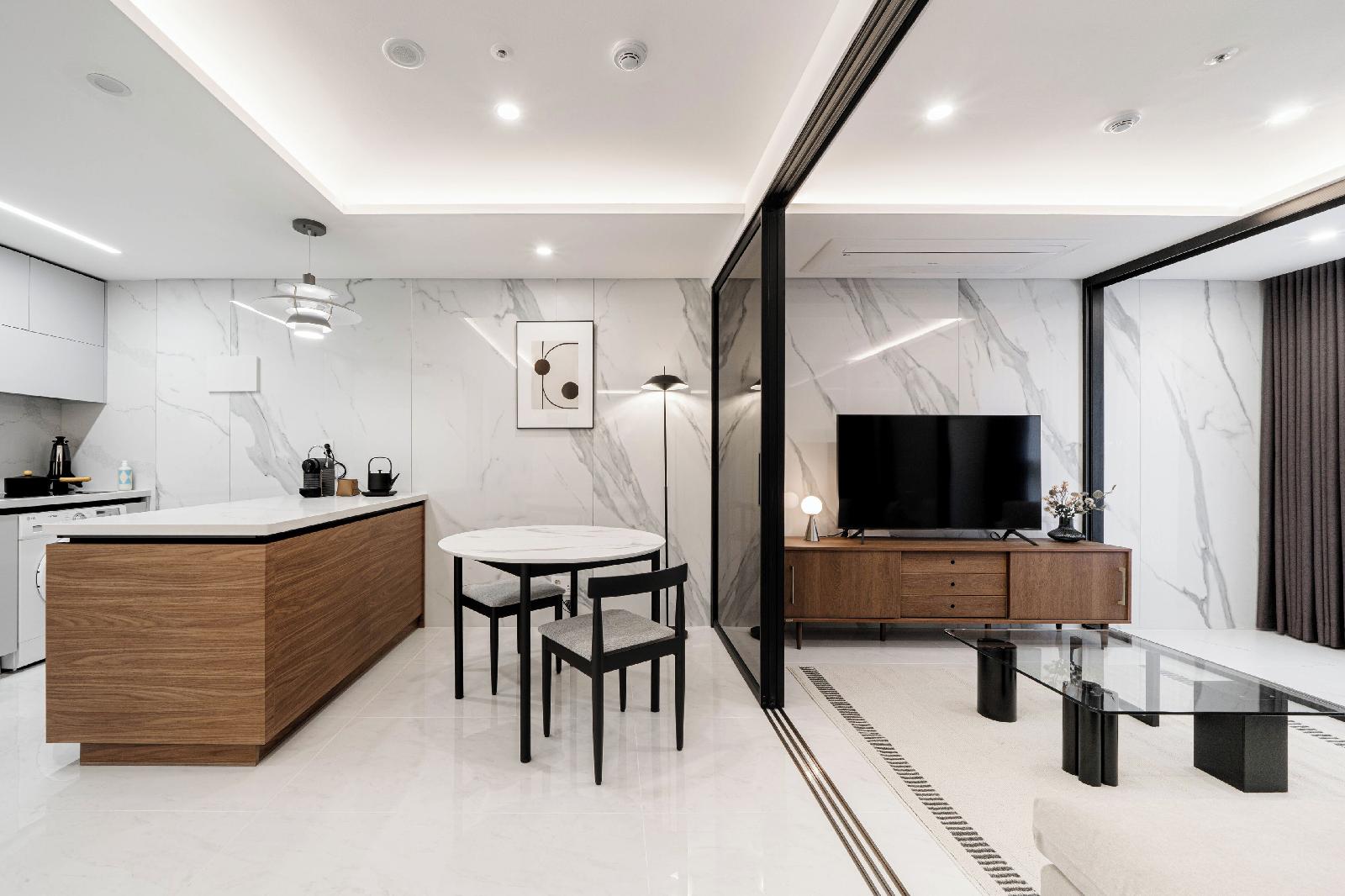 Seocho Cancun Hotel