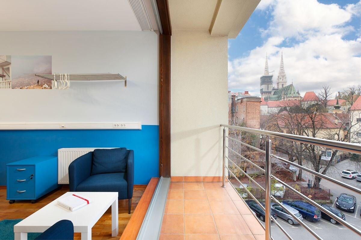 Hostel Bureau