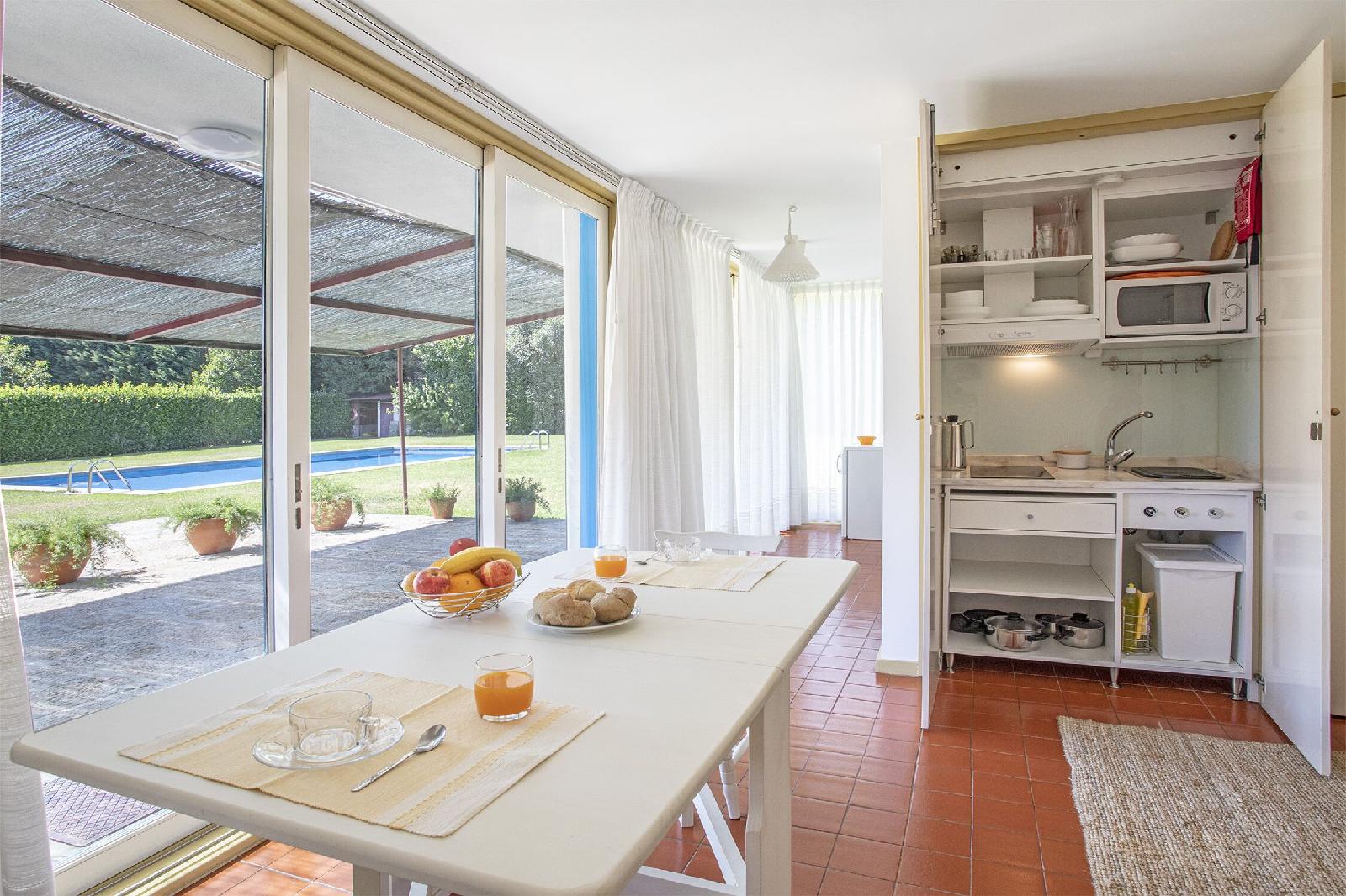 Quinta do Casal de Sao Miguel de Soutelo