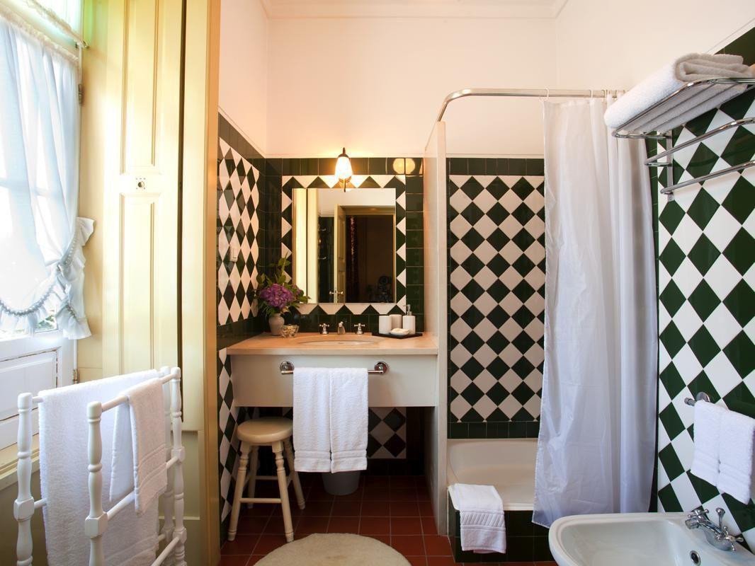 Quinta do Casal de Sao Miguel de Soutelo