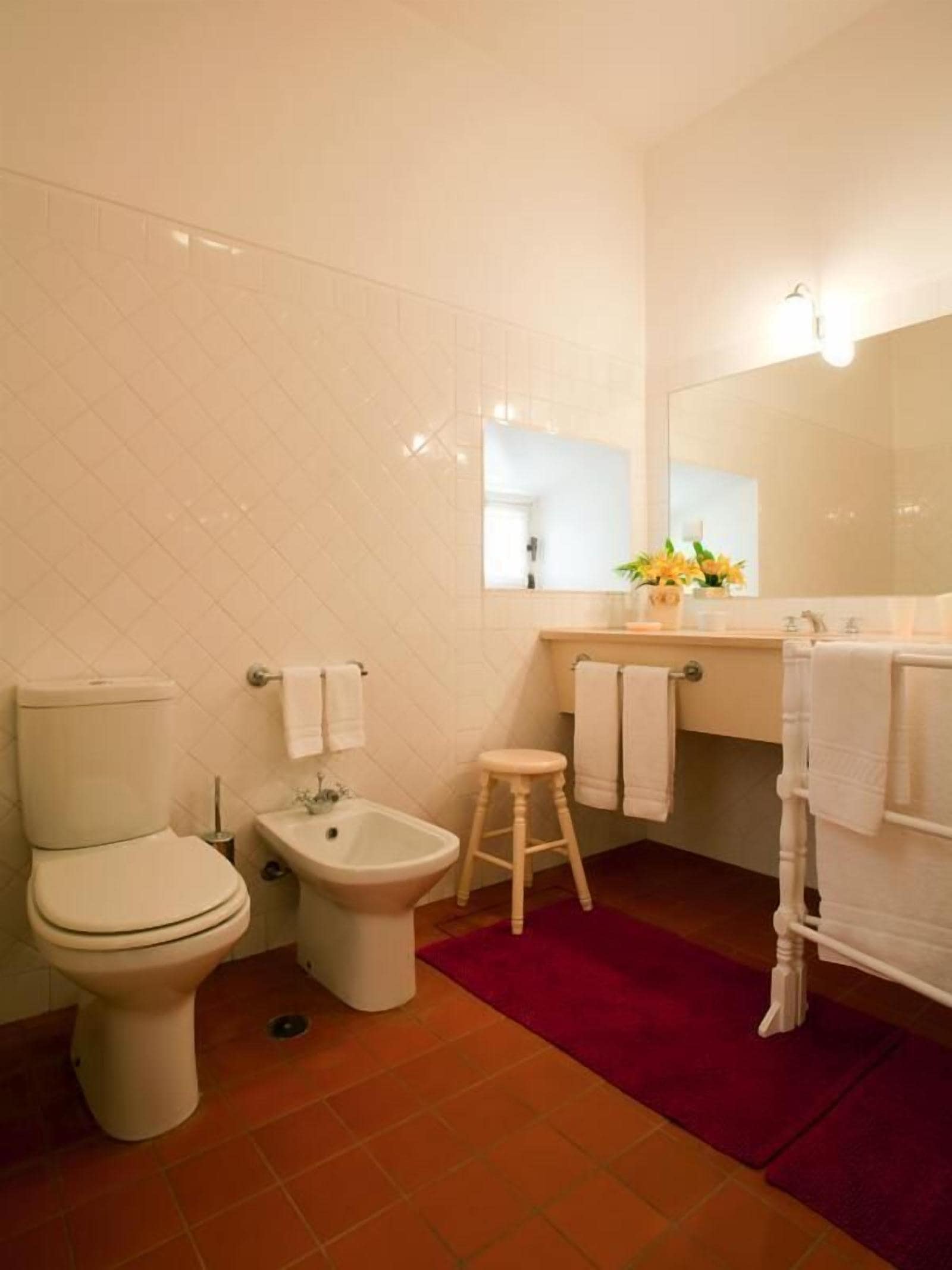 Quinta do Casal de Sao Miguel de Soutelo