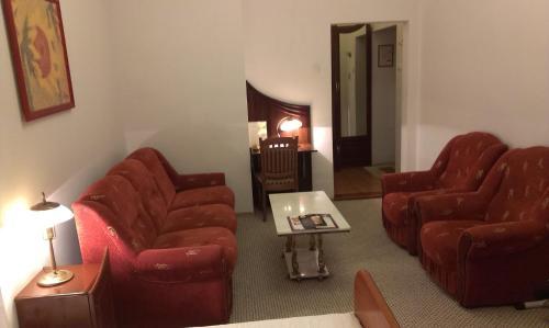 Hotel Bristol