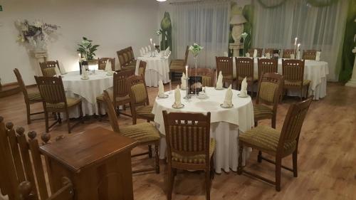 Hotel Bristol