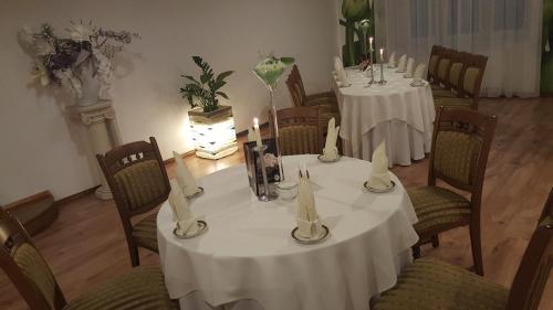 Hotel Bristol