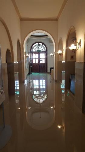 Hotel Bristol