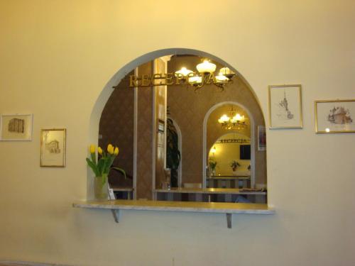 Hotel Bristol