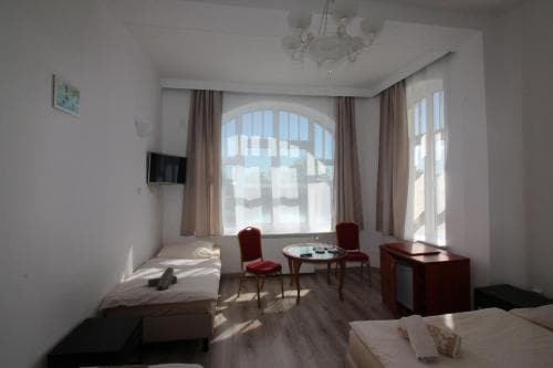 Villa Amadea