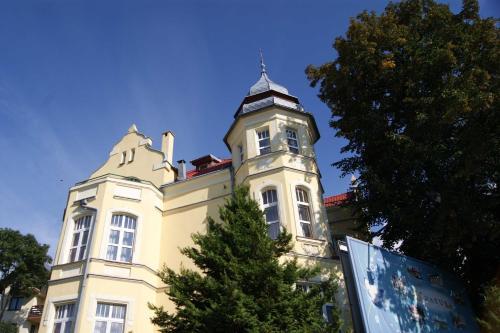 Villa Amadea