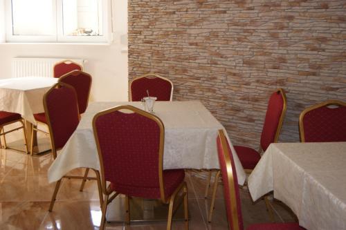 Villa Amadea