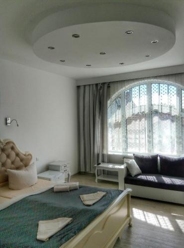 Villa Amadea