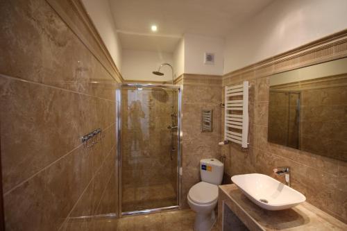 Villa Amadea