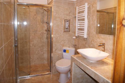 Villa Amadea