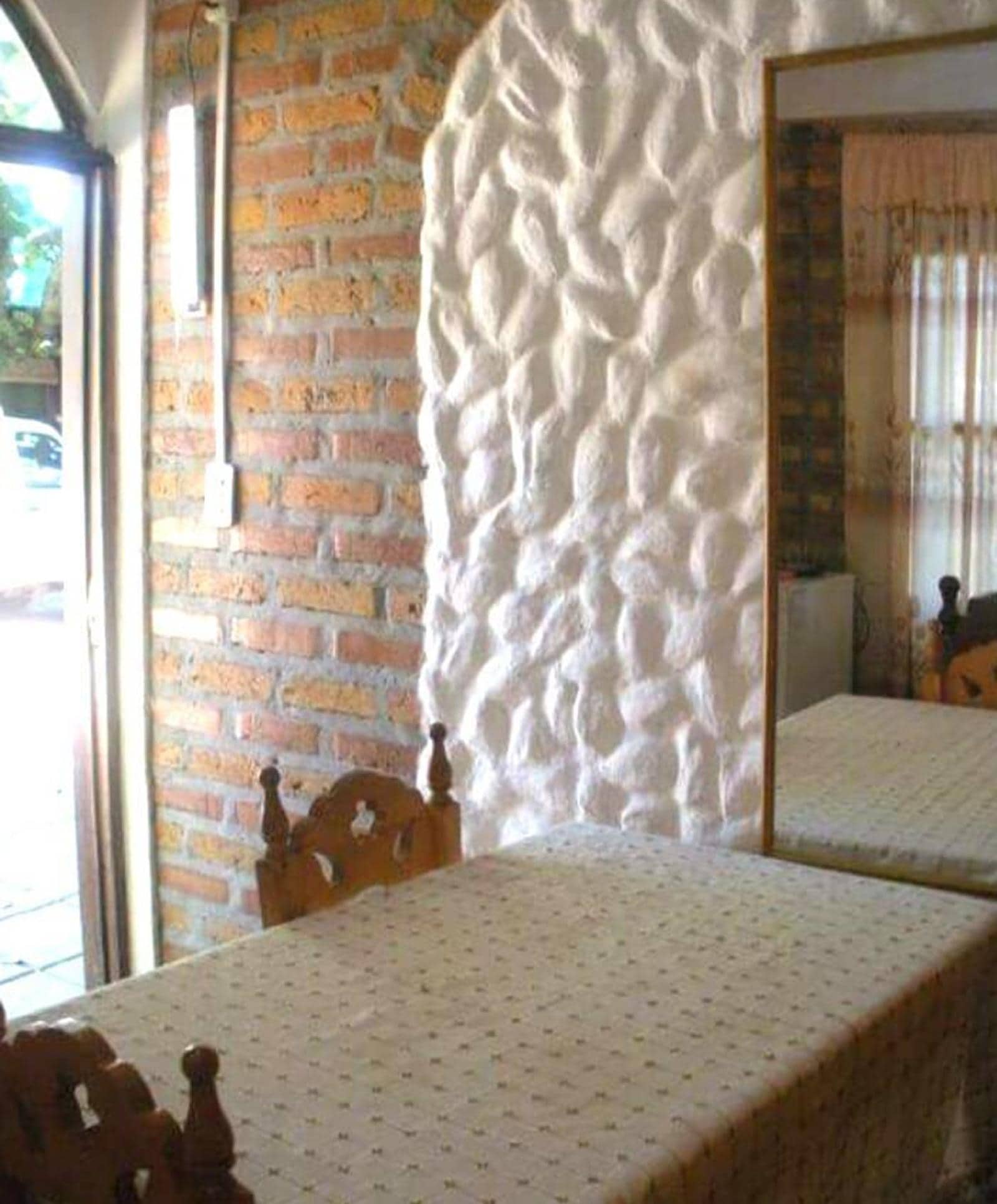 Residencial Nora