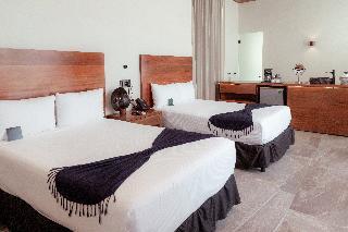 Prana Boutique Hotel