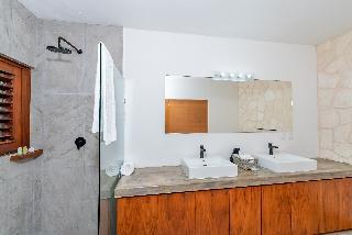 Prana Boutique Hotel