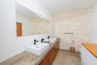 Prana Boutique Hotel
