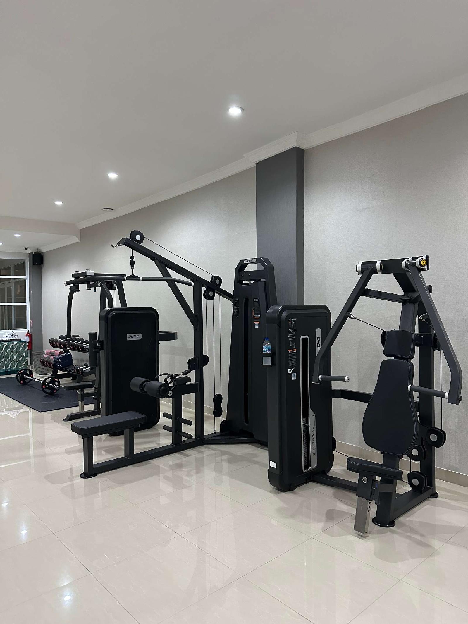 Hotel Arisu