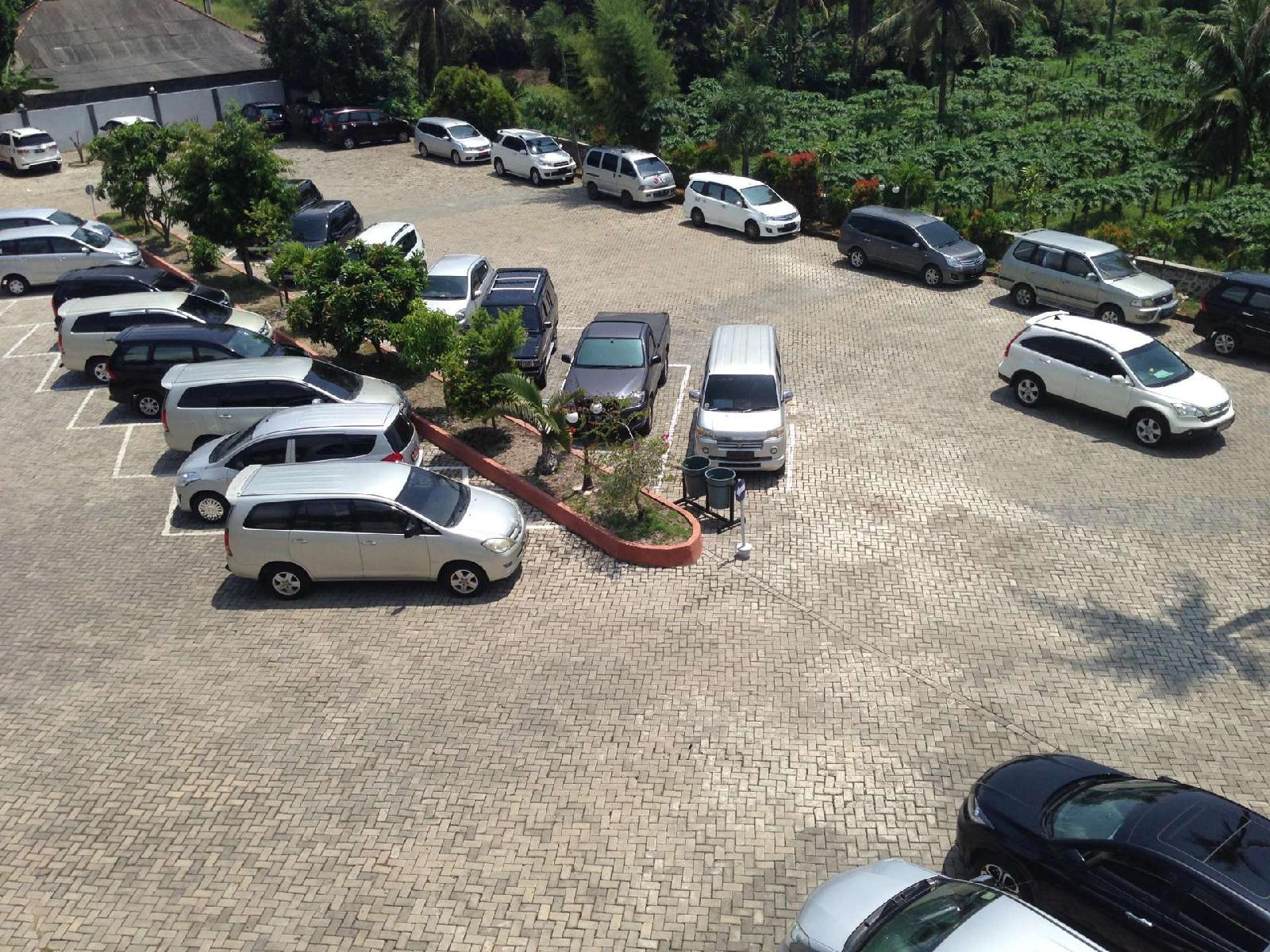Hotel Arisu