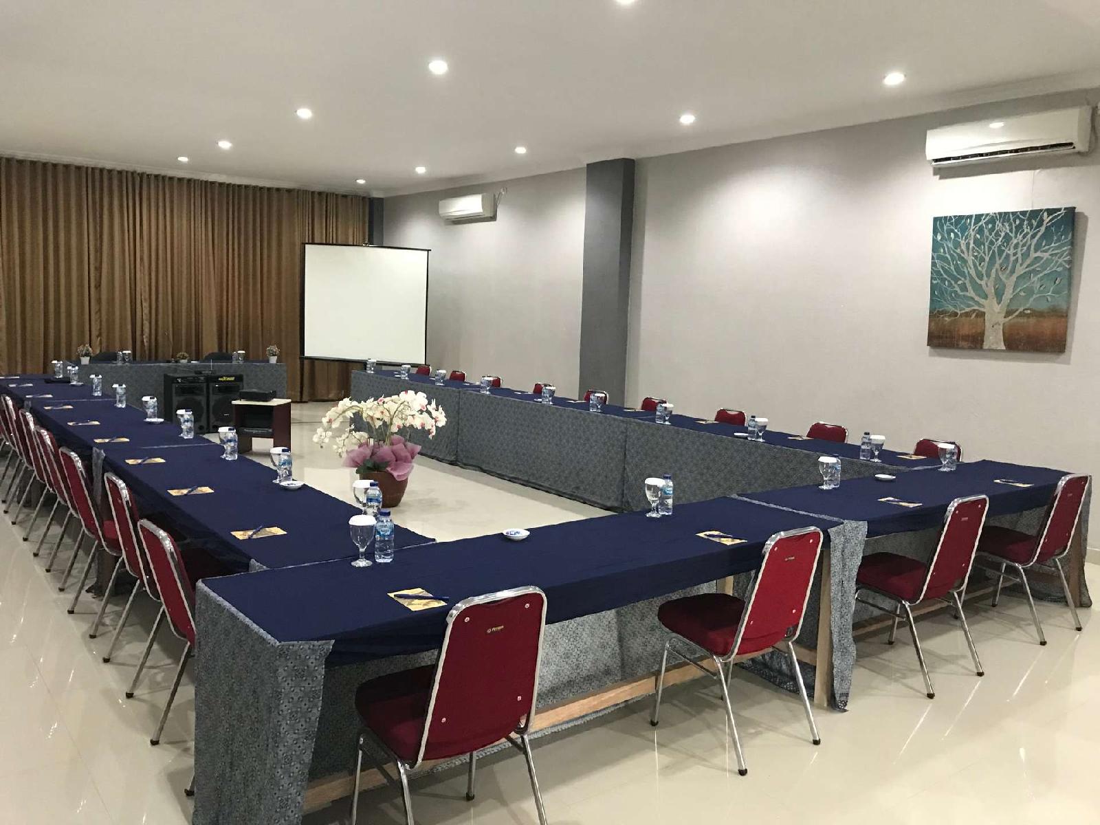 Hotel Arisu