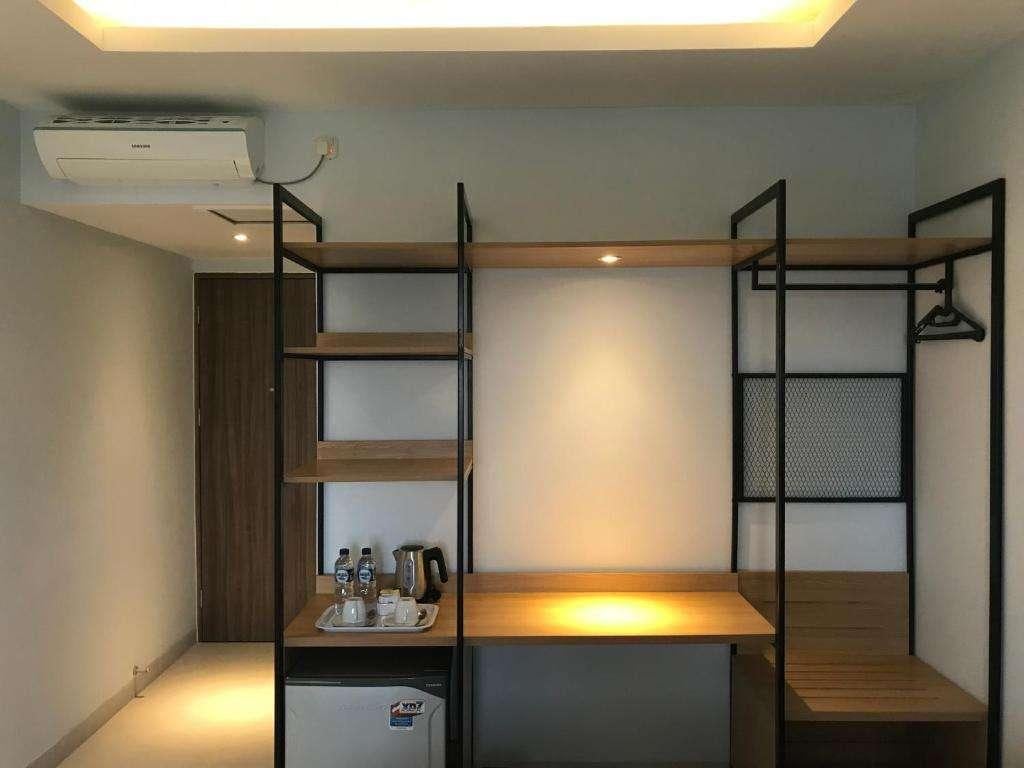 Hotel Arisu