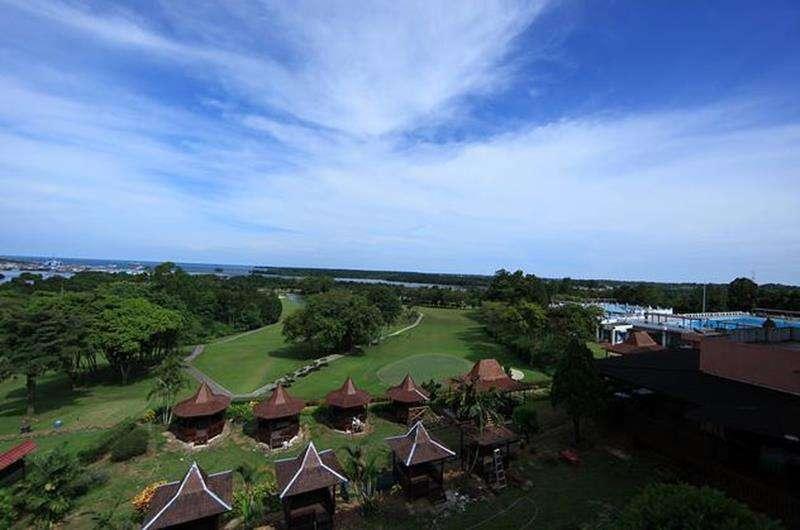 Bintang Sintuk