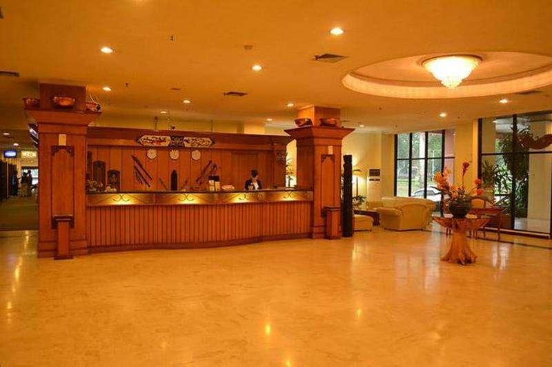 Bintang Sintuk