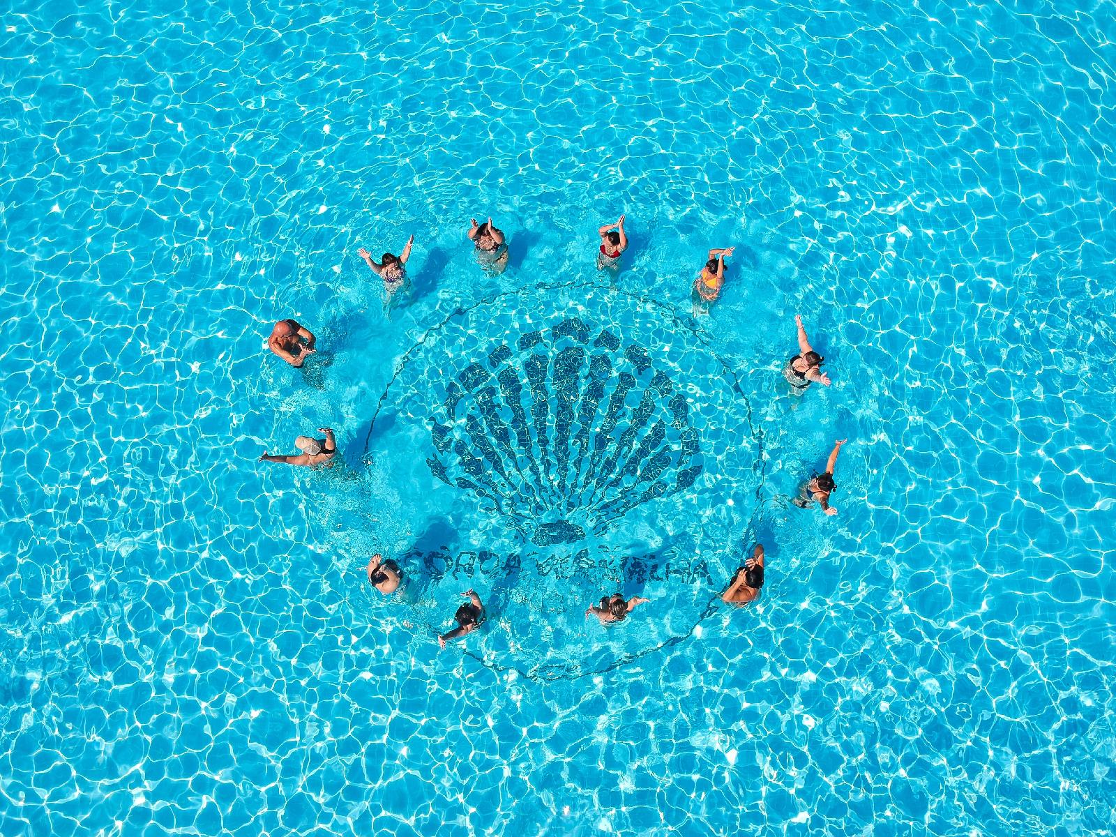 Coroa Vermelha Beach - All Inclusive