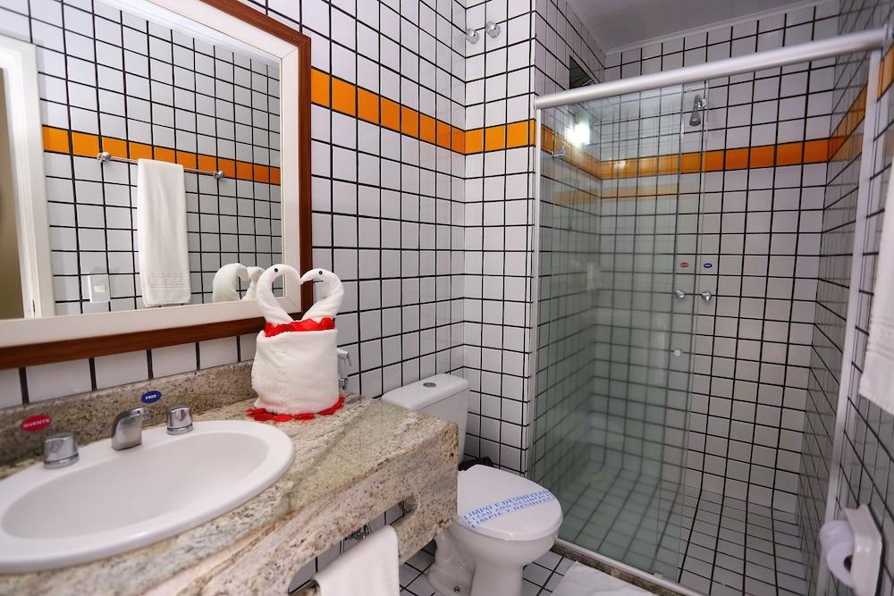 Coroa Vermelha Beach - All Inclusive