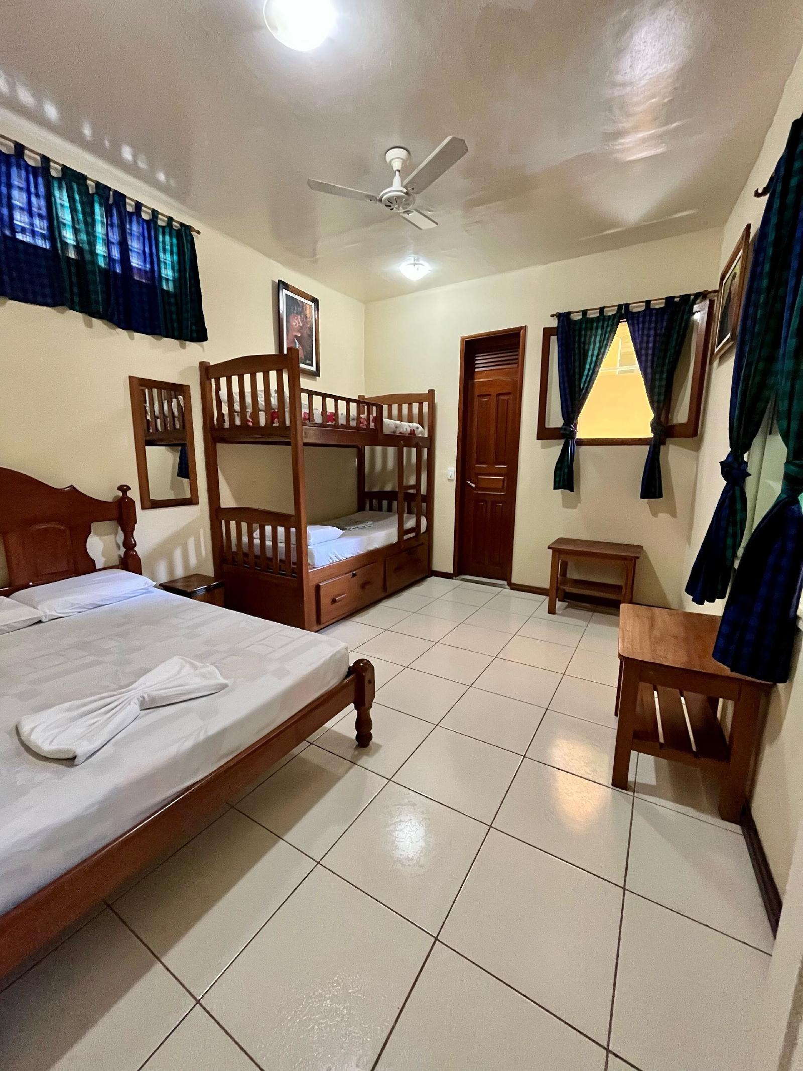 Hostel Manaus