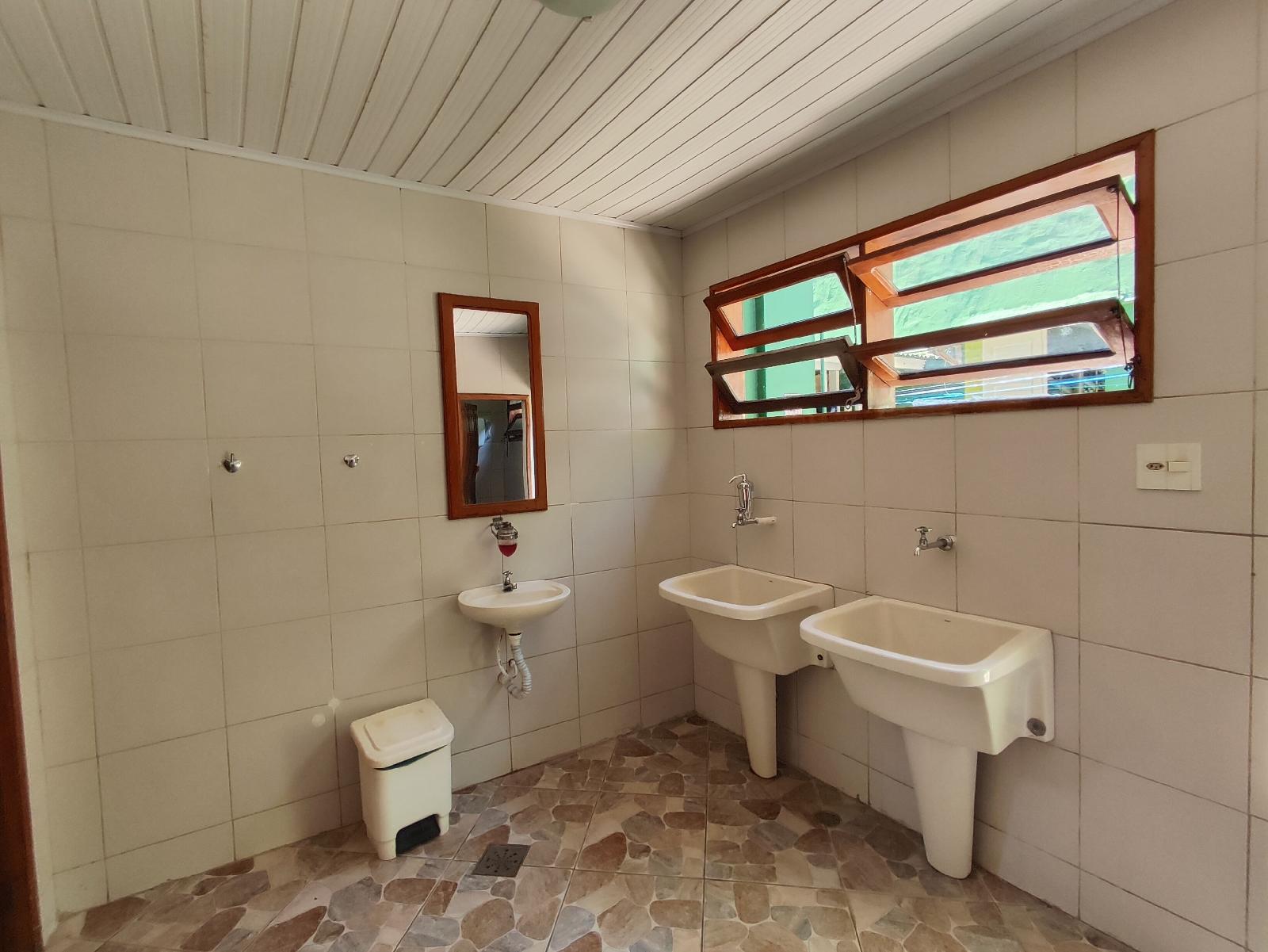 Hostel Manaus