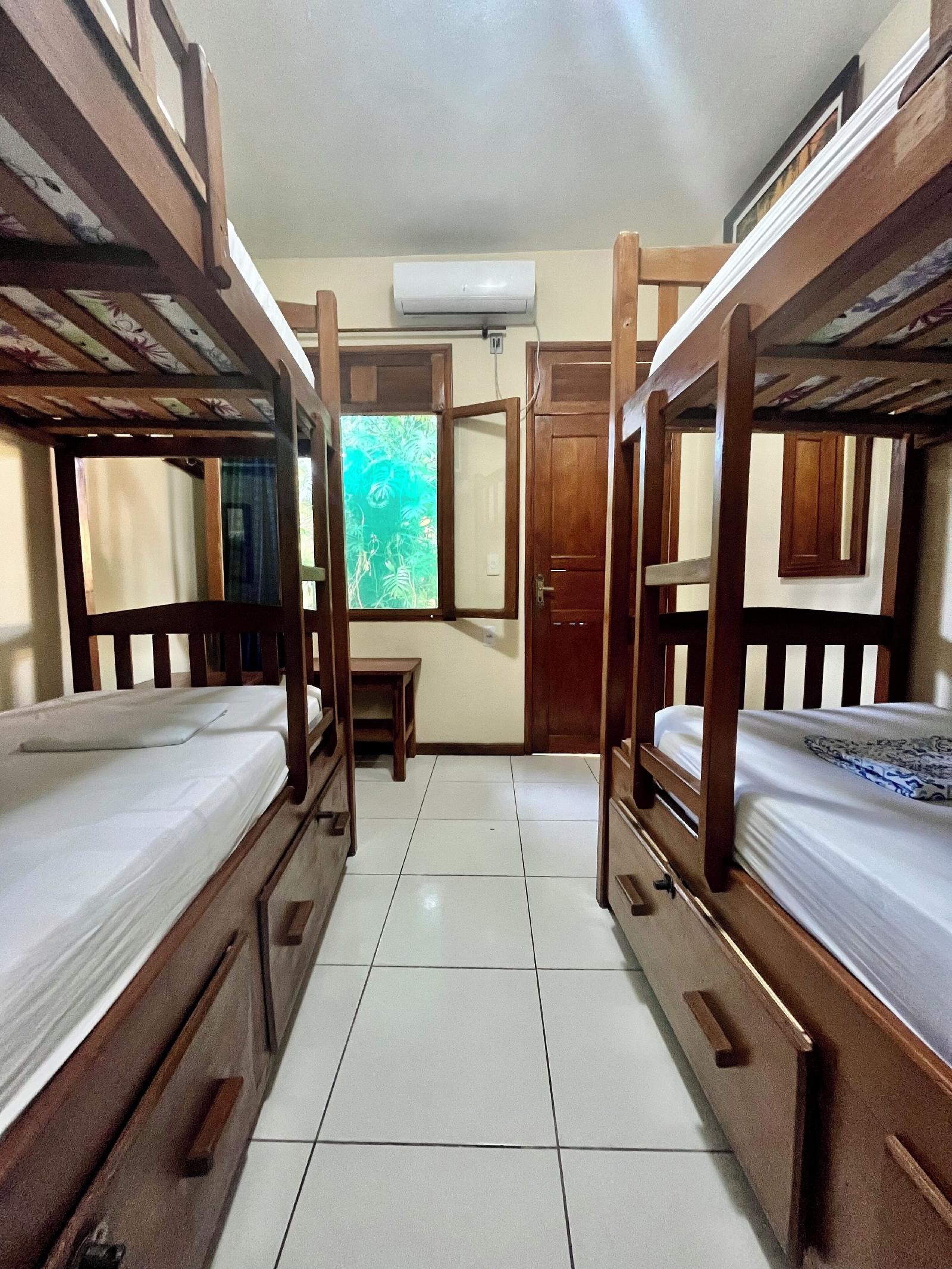 Hostel Manaus